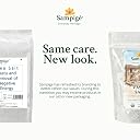 Sampige Vastu Salt (900 g) | Vastu sea salt and Removal of Negative Energy | Non edible salt gallery image