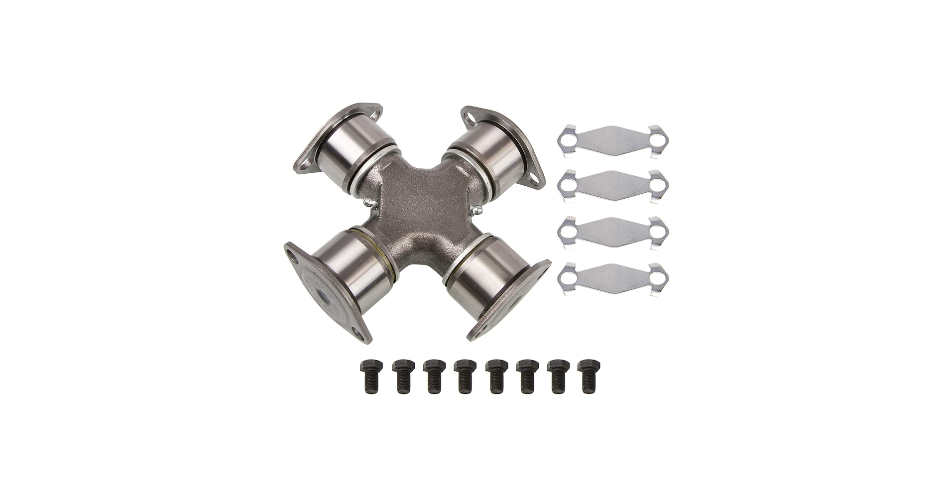 18-19 UNION JOINT ユニオン　ジョイントモデル　Mサイズ 18-19 UNION JOINT ユニオン ジョイントモデル Mサイズ