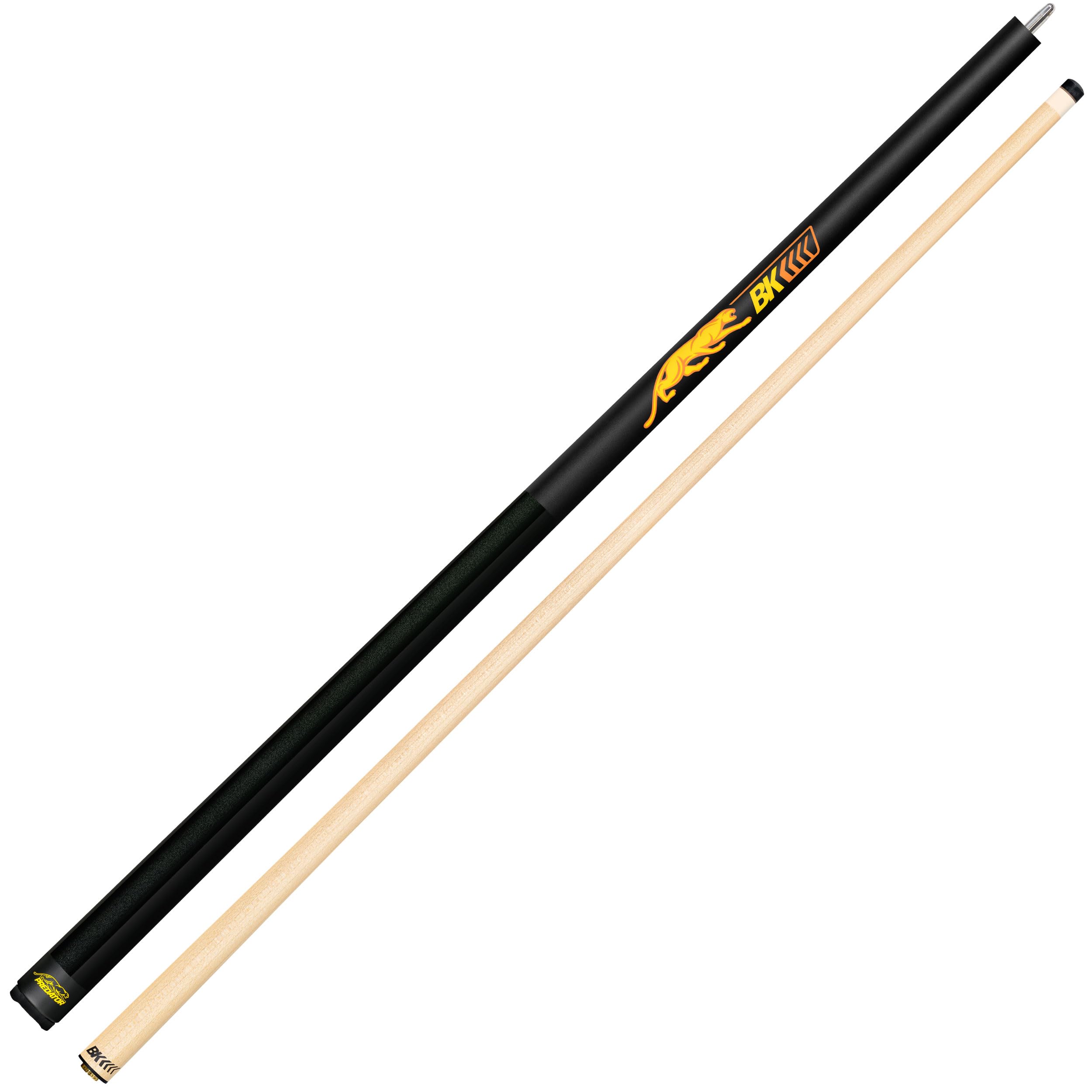 Buy PREDATOR BK4 Break Cue Stick for Pool - So Powerful, it's