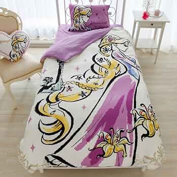 HISCHRONE ヒスクローネ　布団カバー HISCHRONE ヒスクローネ 布団カバー さえら ヒスクローネ 布団カバー