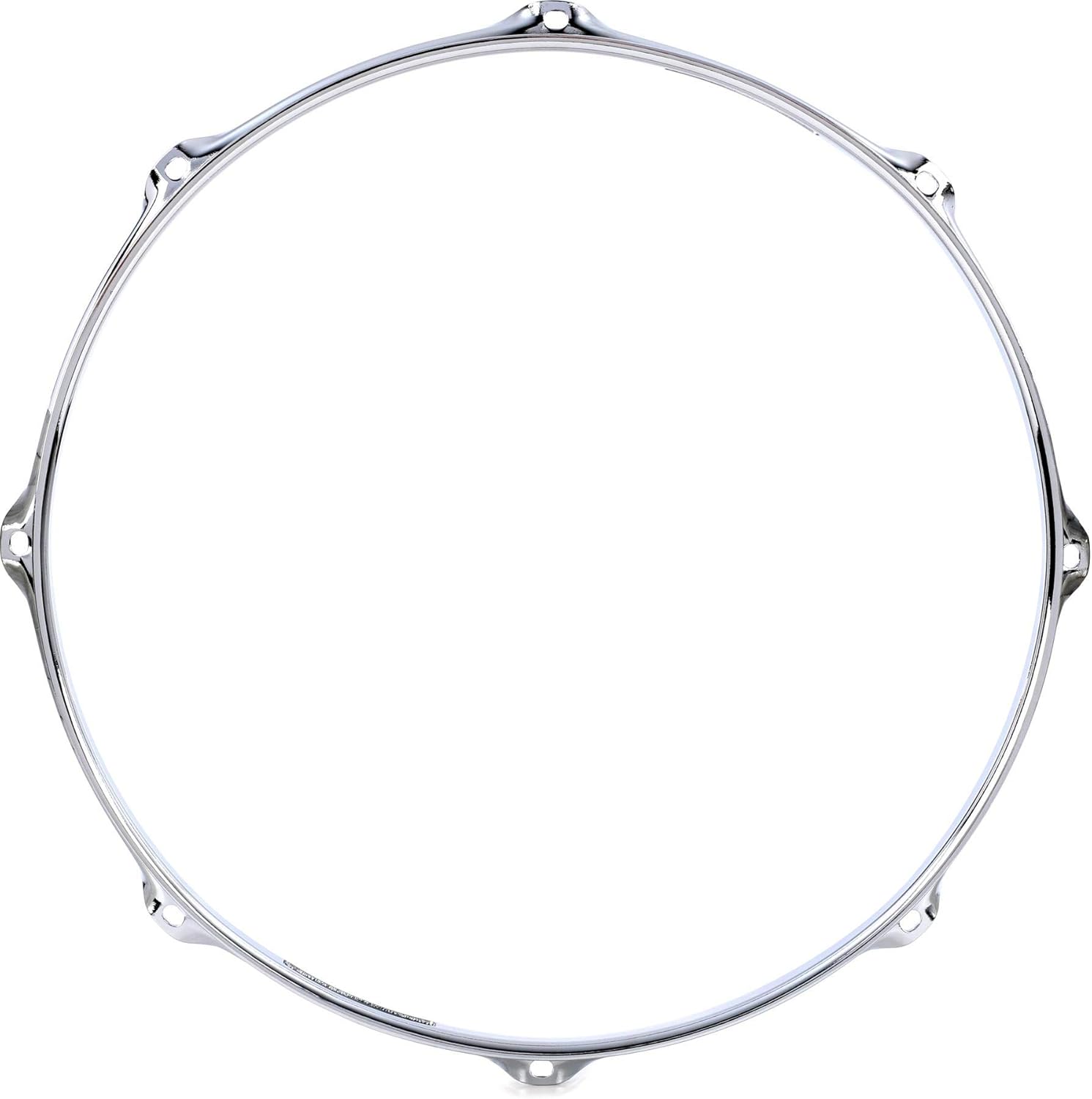 Gibraltar Snare Drum Head (SC-3M1408SS)