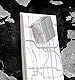 SIGEL GL270 Premium Glas-Magnettafel 91 x 46 cm World-Map hochglänzend, SGS geprüft, einfache Montage, incl. 3 starke Magnete, Artverum Weltkarte