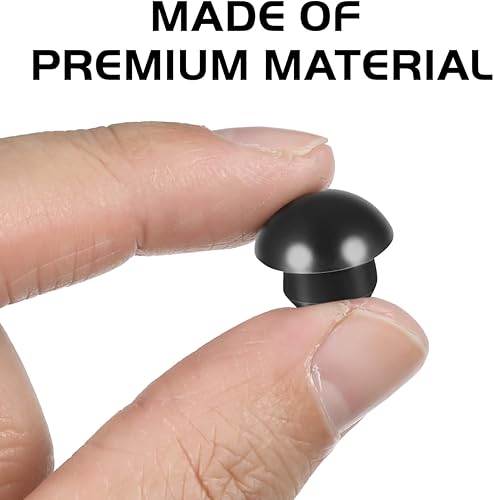 Miniatura 5 de Botella Jack Floor Jack Tapón de llenado de aceite Bung Horizontal Jack Barra de presión superior hidráulica para depósito de aceite