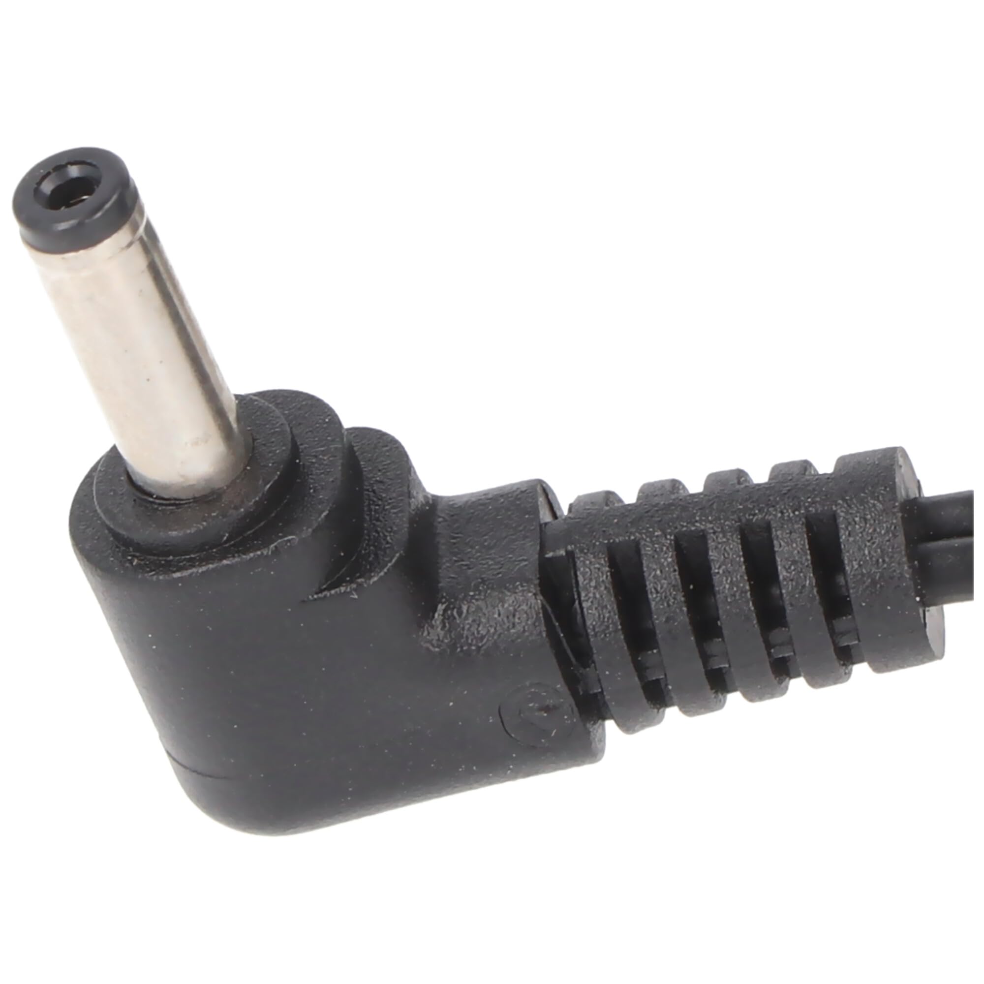 Bloc d'alimentation pour Canon DC10 (non original) env.-570 8,4 V