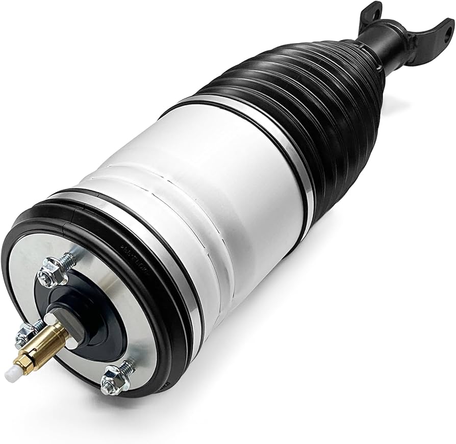 Amazon.com: KEIYSHOLCK Front Air Strut Suspension Replacement for Amazon.com: KEIYSHOLCK Front Air Strut Suspension Replacement for