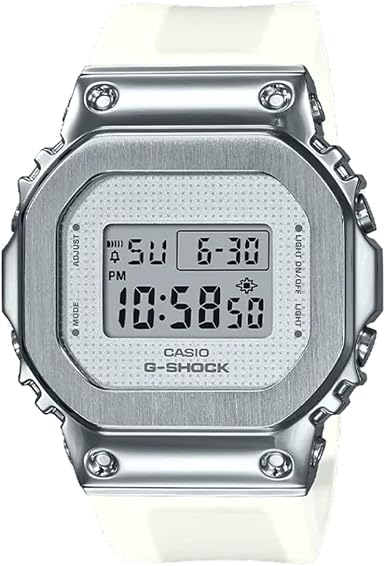 gms5600sk