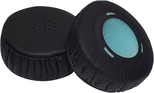 Miniatura 10 de Almohadillas de repuesto para auriculares Sony MDR-XB400
