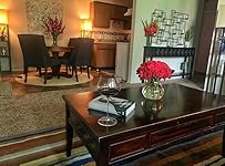 Review Image by Kelli K Kelli K