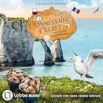 Commissaire Cluzet und der tote Muschelfischer