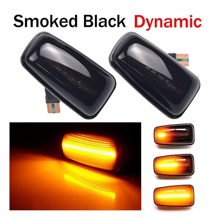 専用出品 ミュージックDVD 241130「MUSIC STEADY」月刊ミュージック・ステディ 1985年3月号