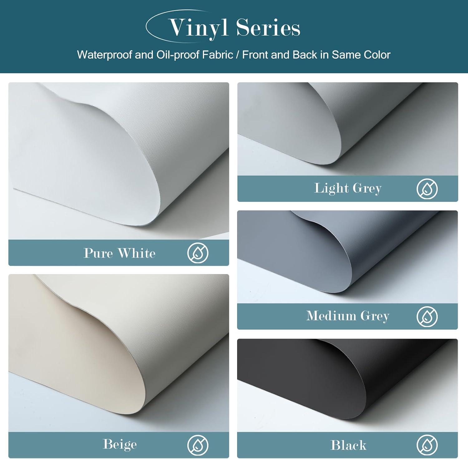 61SCsUh+ 8L. AC SL1500