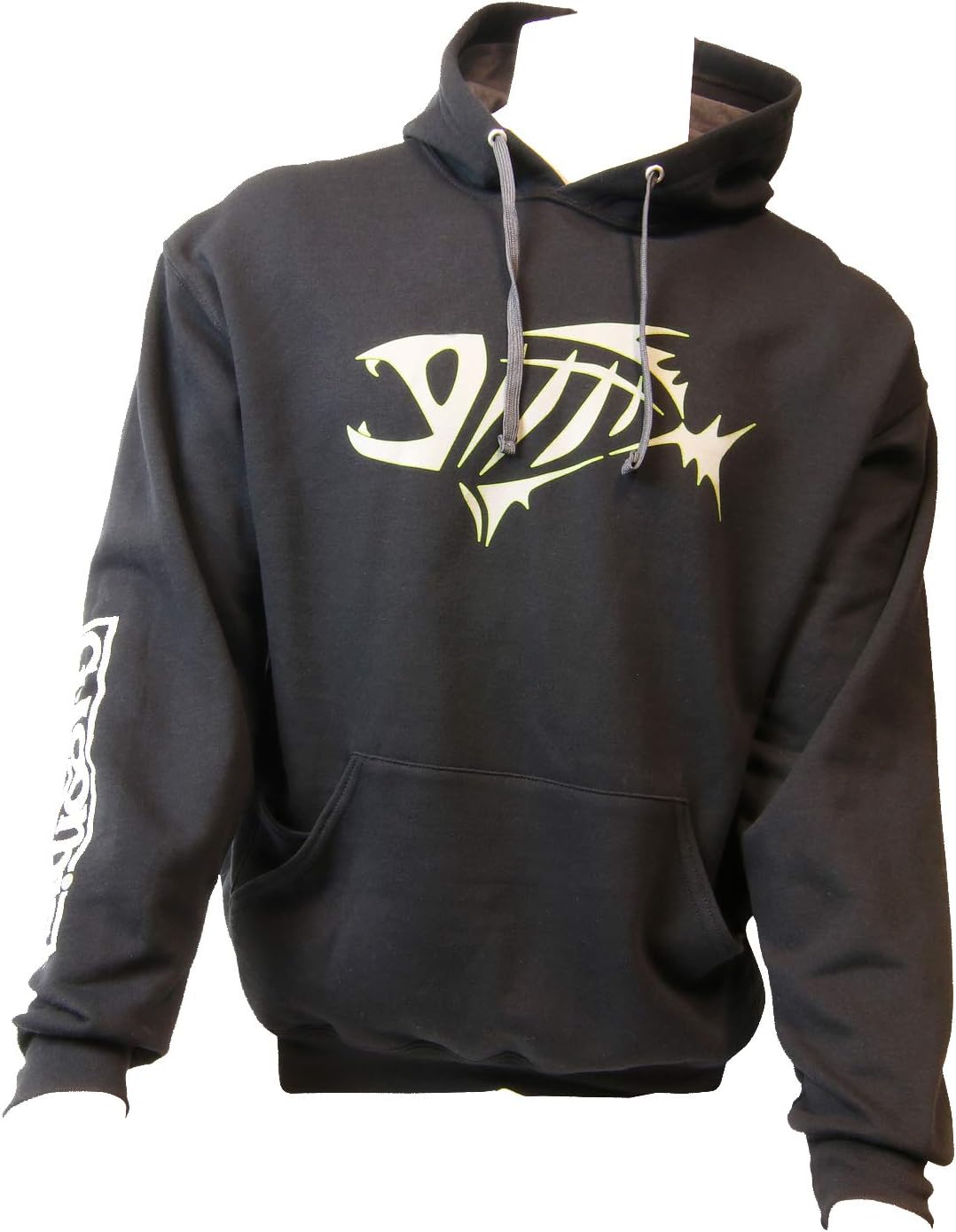 Shimano Beastmaster Landing Net Pole