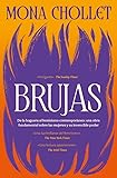 Brujas (No ficción)