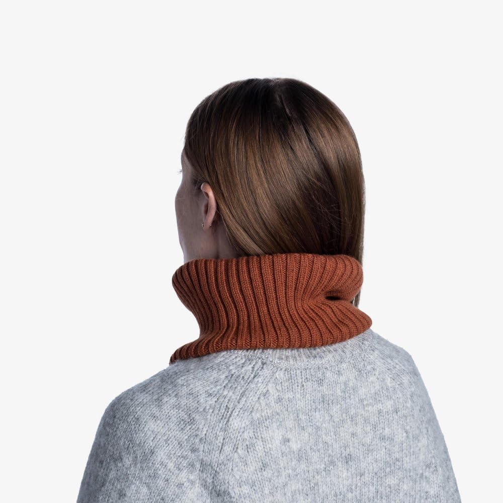 Buff Schlauchschal NORVAL Unisex Einheitsgröße