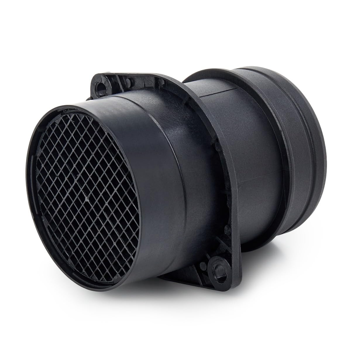 RIDEX 3926A0127 Debimetro Compatibilità con VW Golf IV Hatchback 1J1