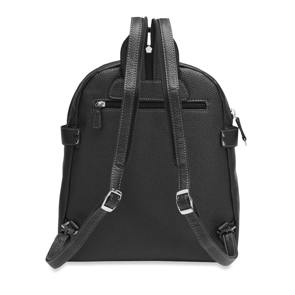Picard Damen Loire Rucksack (1er Pack)