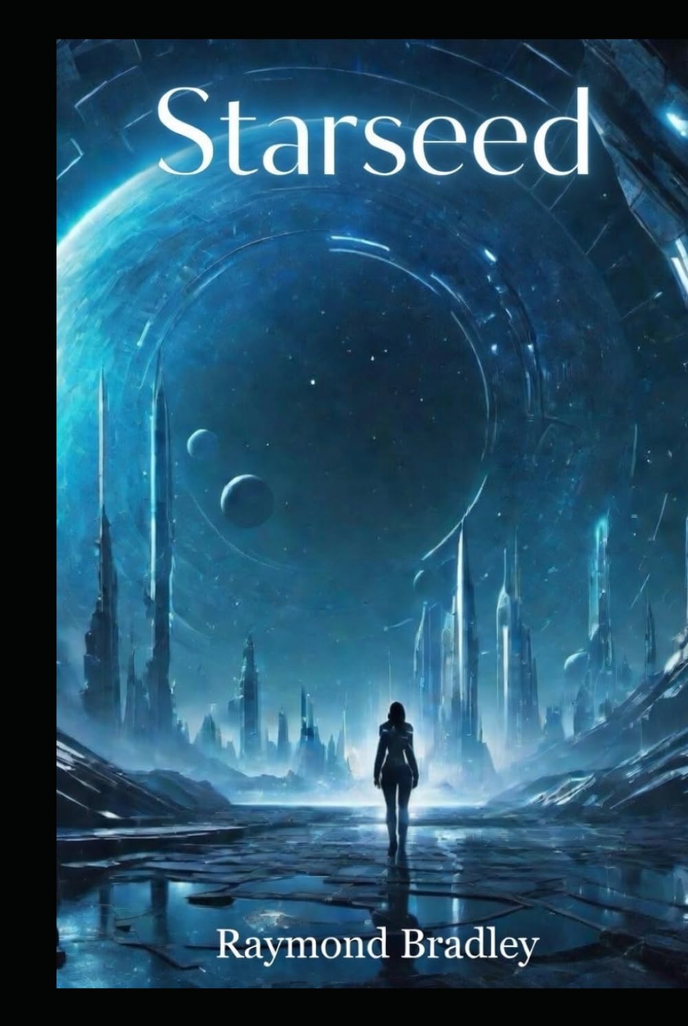 Starseed