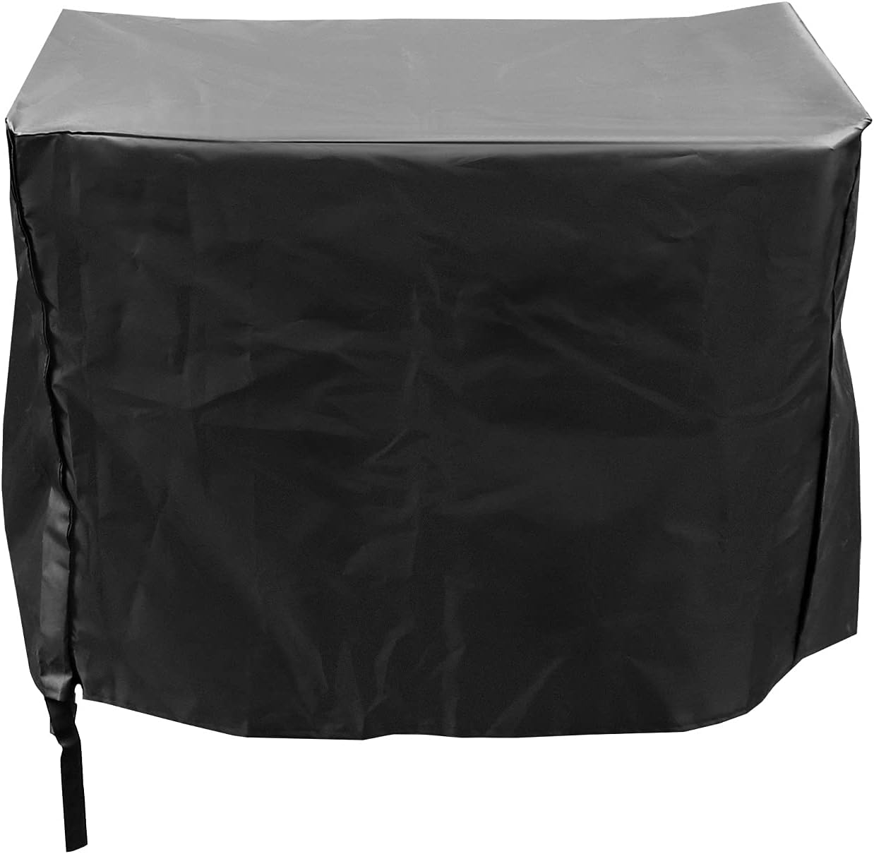 QWORK® Generator Cover, Waterproof WeatherResistant Oxford Storage