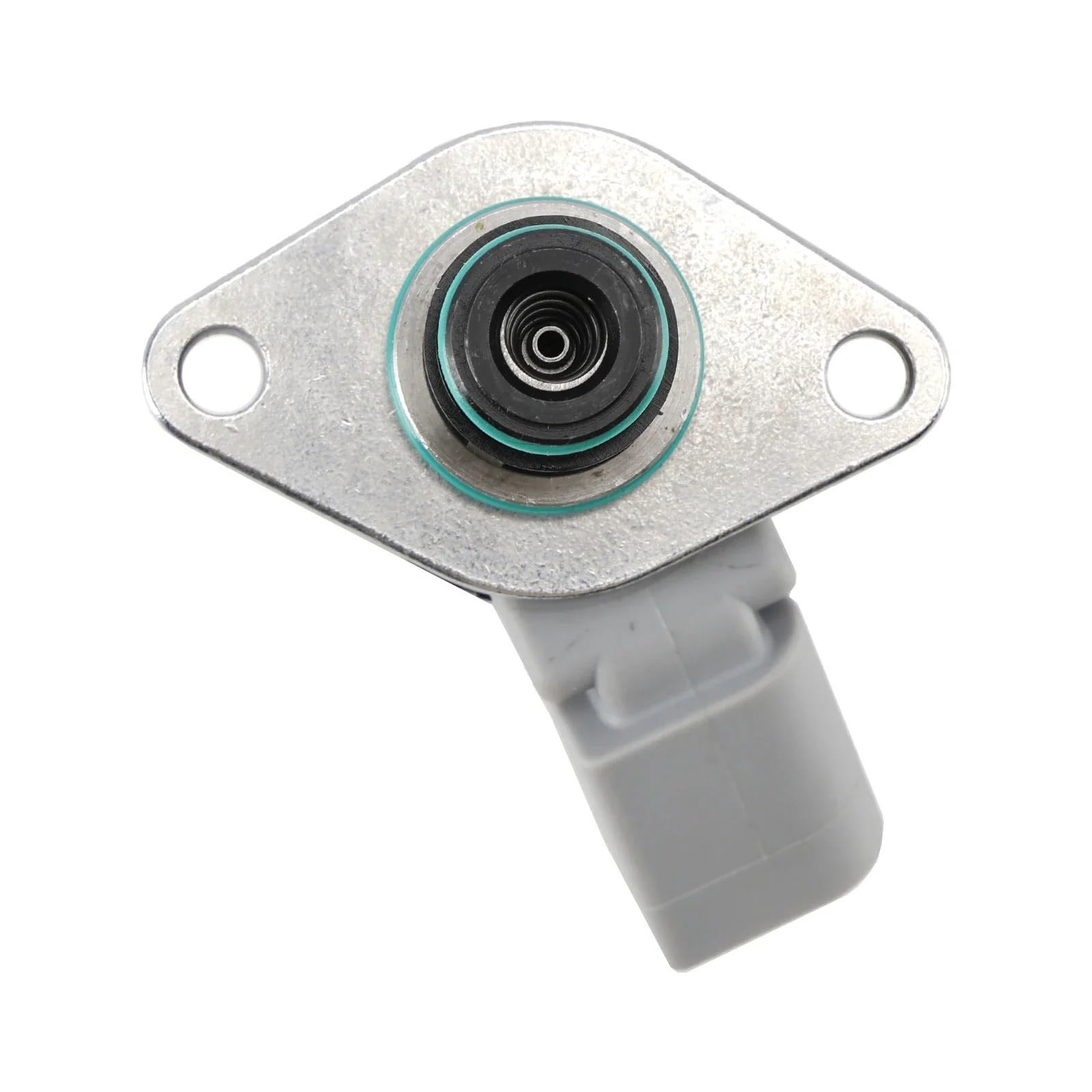 Compatible con mercedes-benz Sprinter CEF GLK clase A6510740084 válvula reguladora de Control presión bomba combustible