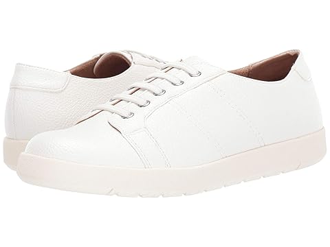 aerosoles modern art