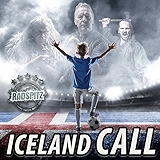 11. Iceland Call (Extended Version)