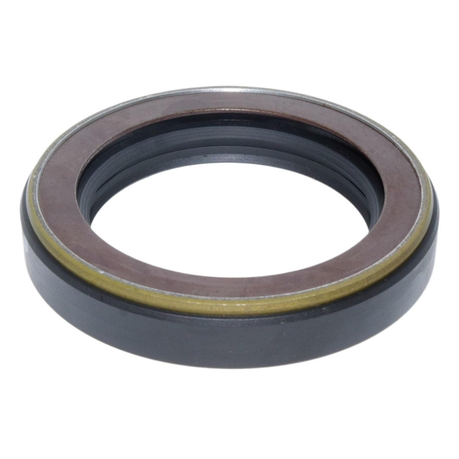 Size 50X72X12/50 * 72 * 12 Oil Seal