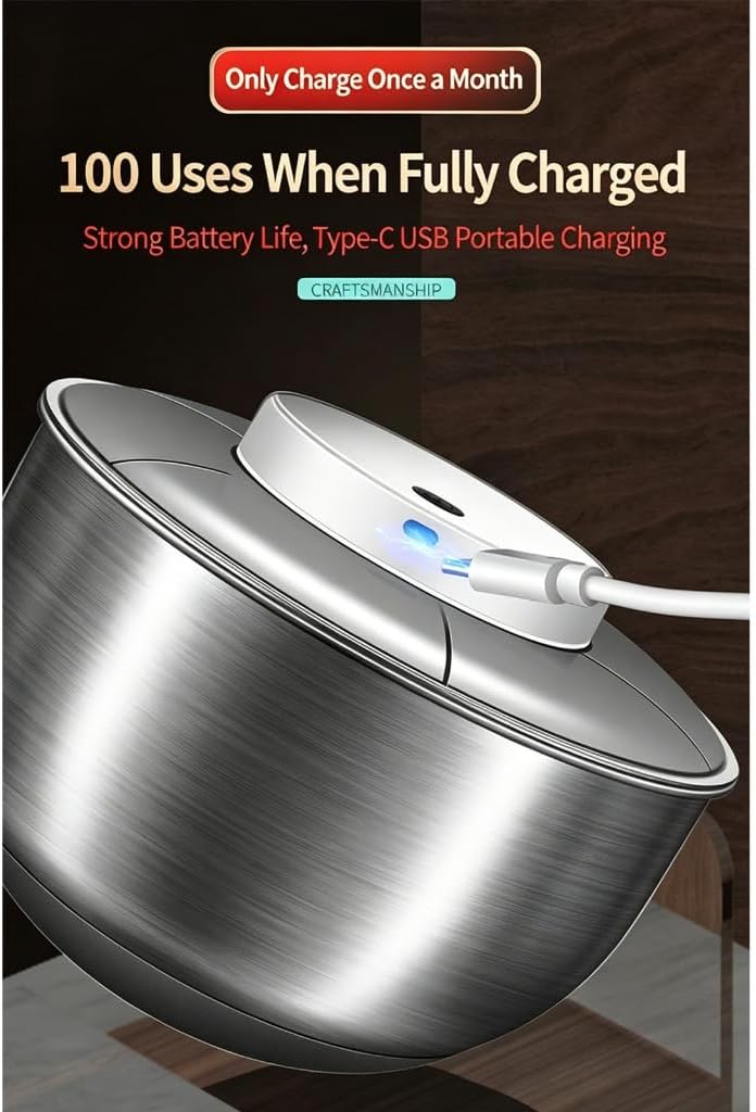 Produce washing bowl with electric drying action for daily cooking