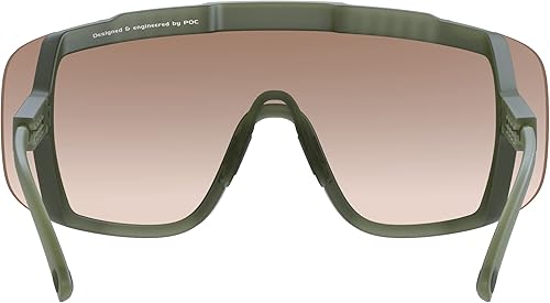 Miniatura 3 de POC Gafas de sol modernas unisex para adultos