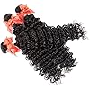 Product Photo 8