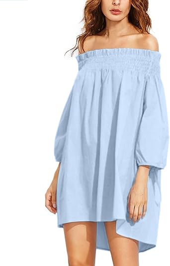 light summer dresses uk