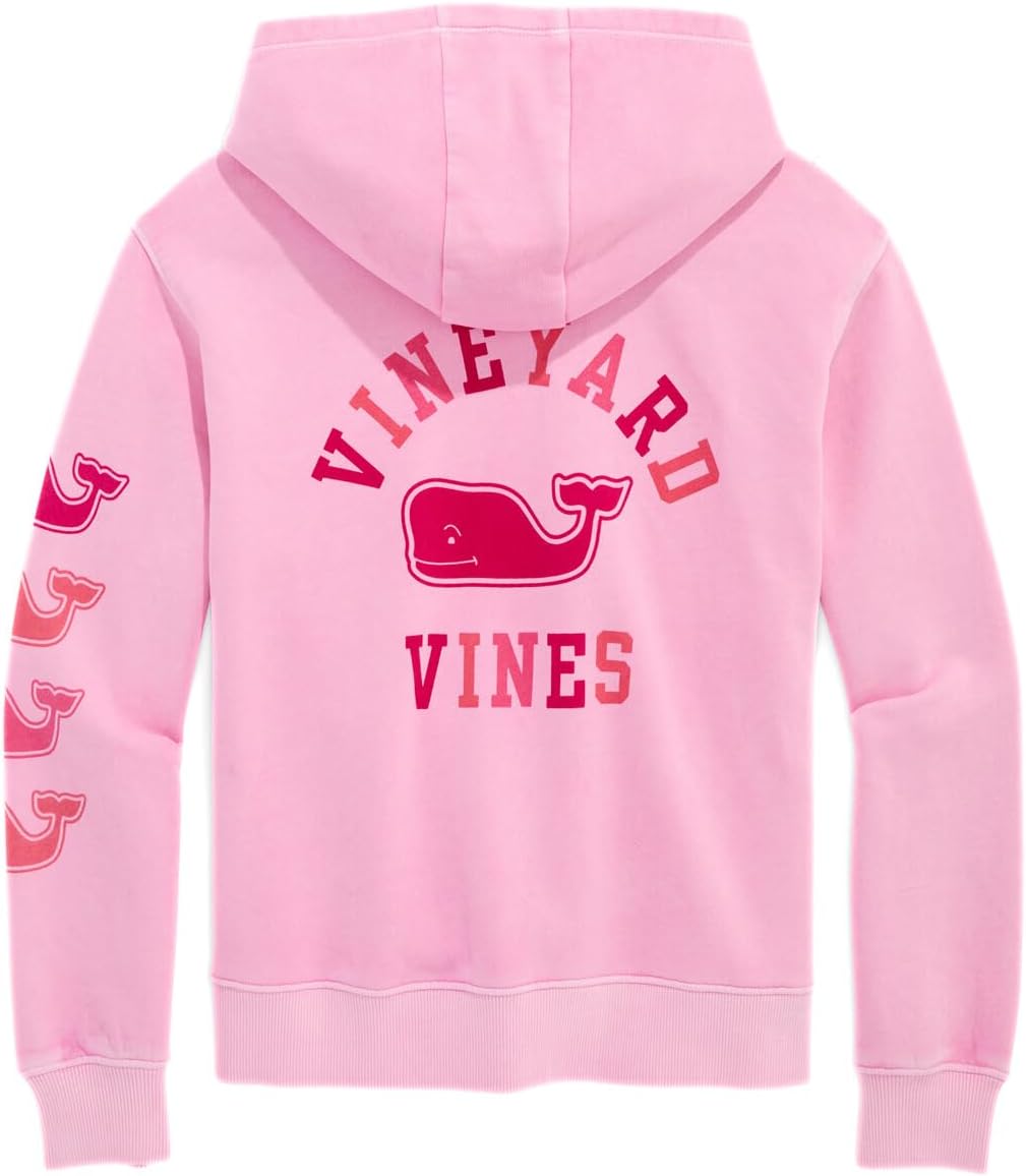 vineyard vines Girls' Girls' Hoodie