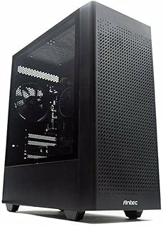 PcCom PC de Sobremesa Work Intel Core i7-12700 32 GB RAM 1 TB SSD - Marca EAN: 0651637511041