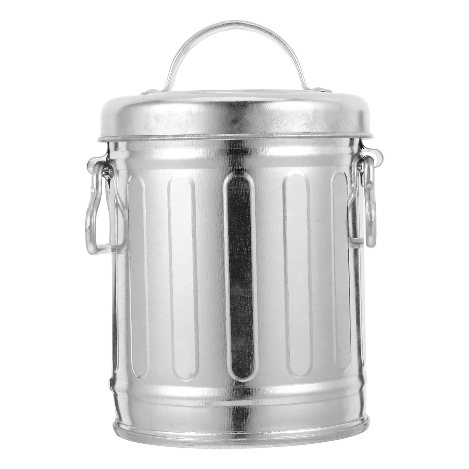 喫煙具の商品画像