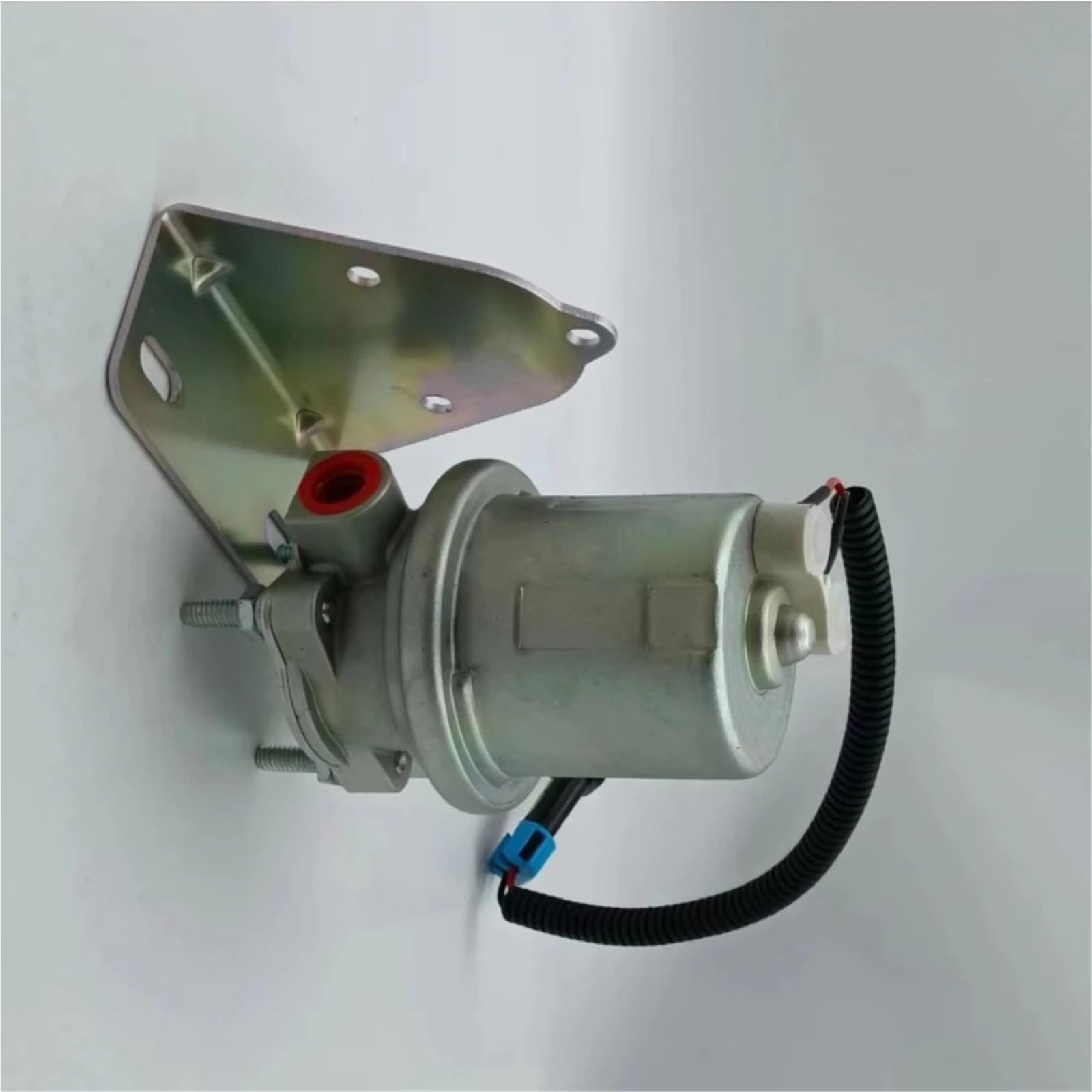 Pompa del Carburante Diesel P76914 12V Elektrische Brandstofpomp | 87282080 Diesel Gruppo pompa carburante