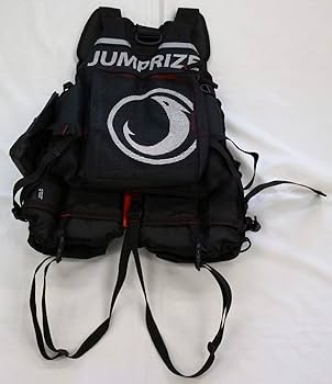 JUMPRIZE ジャンプライズ クールベスト 未使用 カタログつき Amazon | JUMPRIZE(ジャンプライズ) ジャンプライズ クール