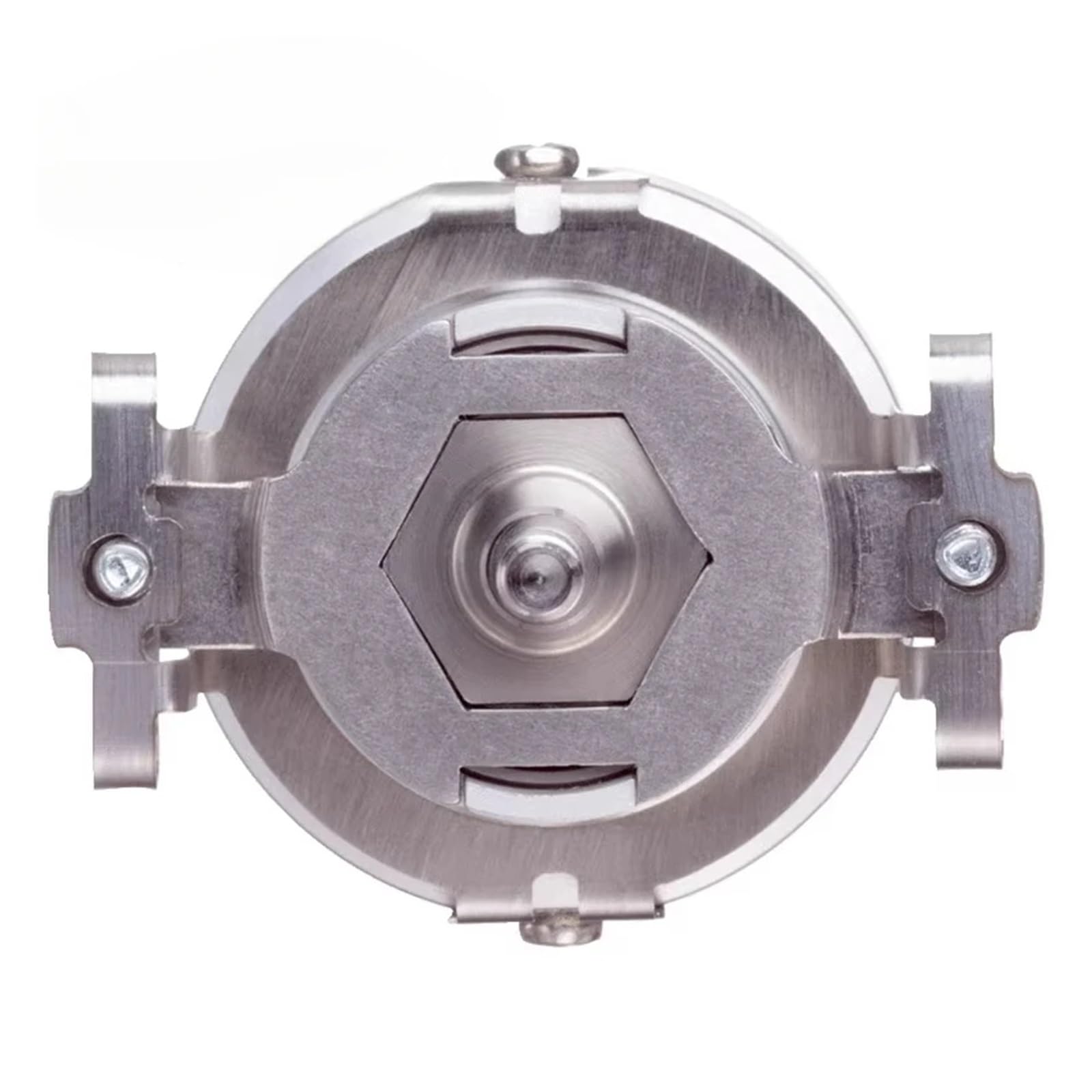 Sick Stegmann Encoder DRS20-5F400360