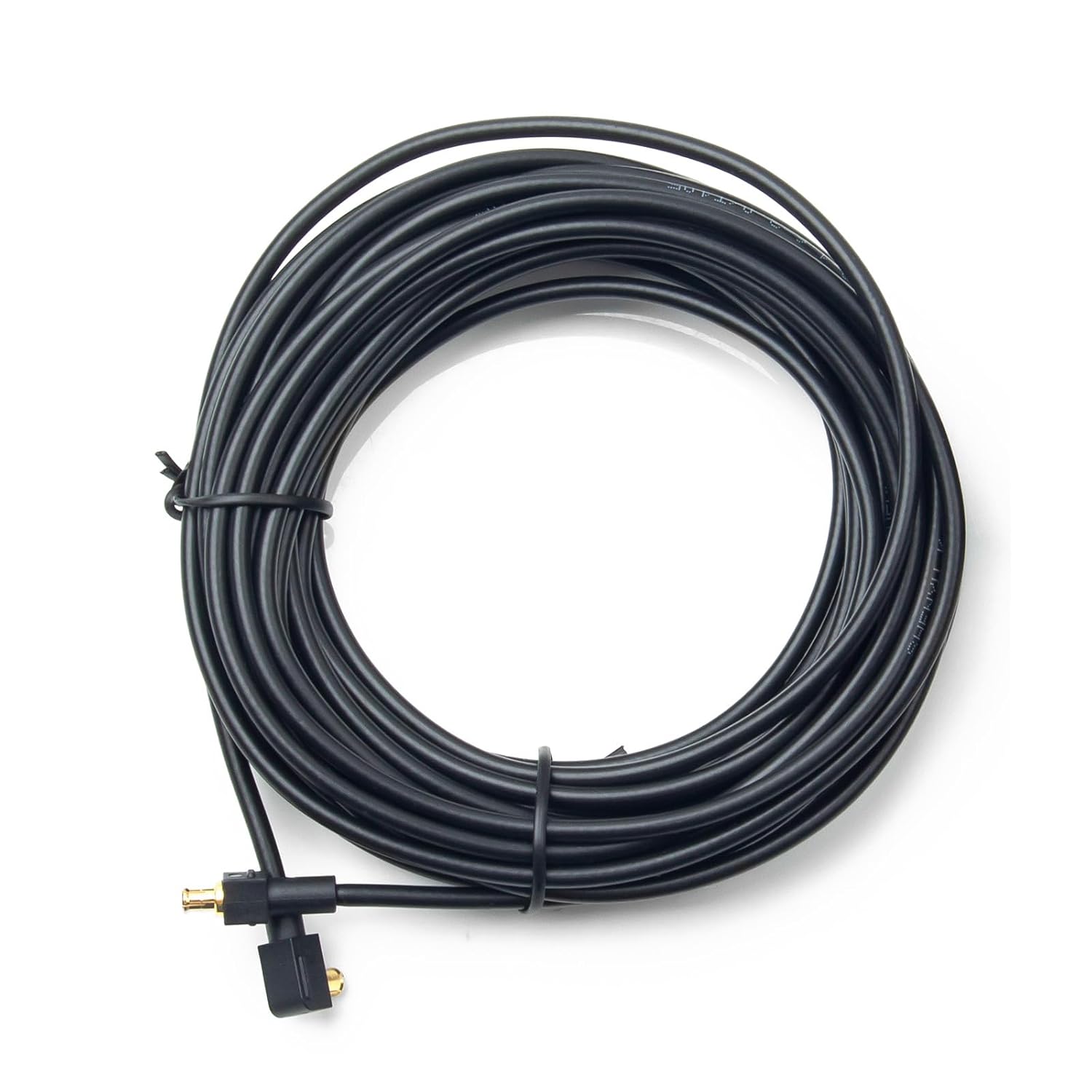 VIOFO Rear Cable 26FT/8M for A329S Dash Camera - Image 3