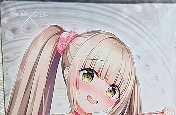 Amazon.co.jp: B2 Wスエード タペストリー みるくふぁくとりー