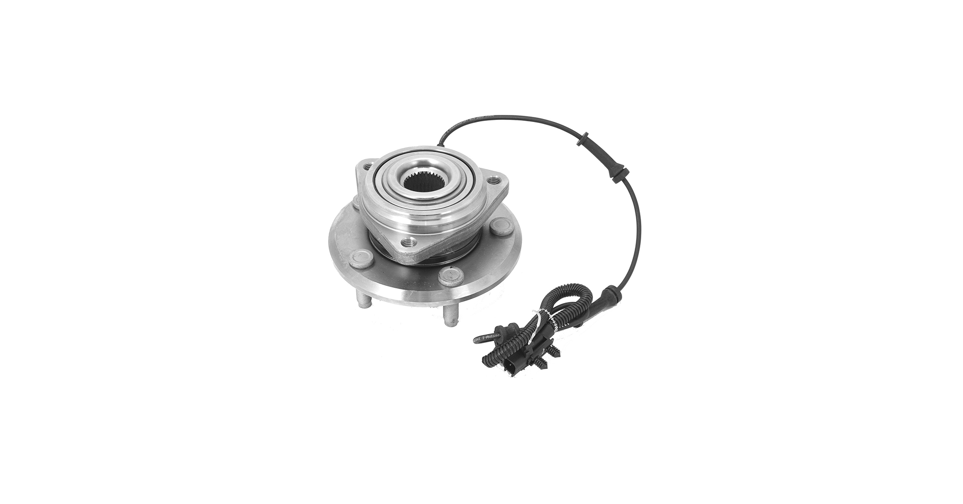 アブ3500c Fox FOX88326084 Silverado 2500HD / 3500HD 2020-2025 Chevy (w