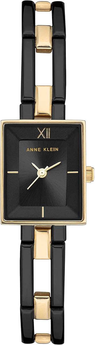 Reloj de pulsera para mujer Anne Klein