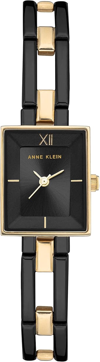 Anne Klein Womens Bracelet Watch