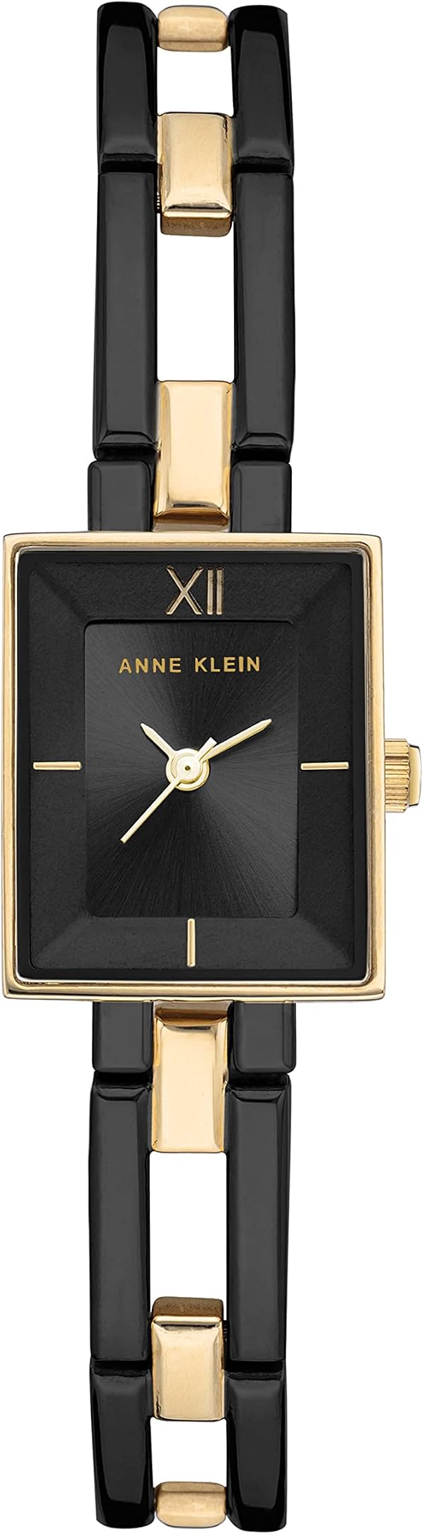 Anne Klein