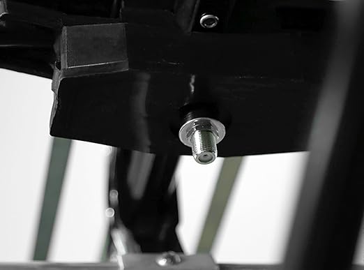 Amazon Com Channel Master Cm 50 Directional Outdoor Tv Antenna 100 Mile Range Masterpiece Series