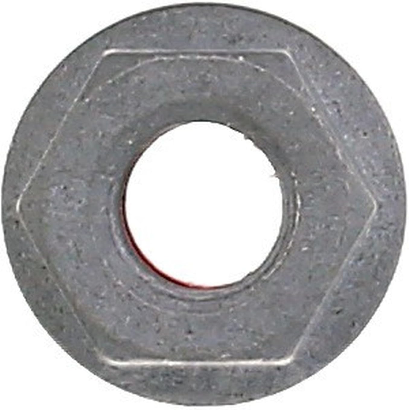 Replacement for fits Elring 196.135 Self-Locking Nut