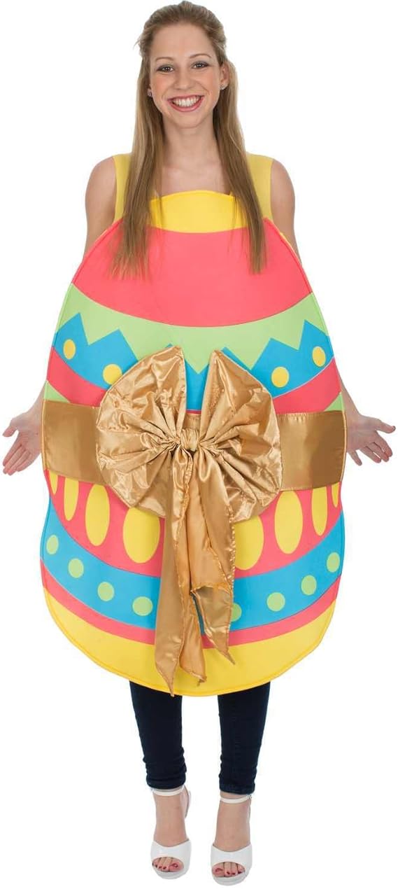 easter egg hunt costumes