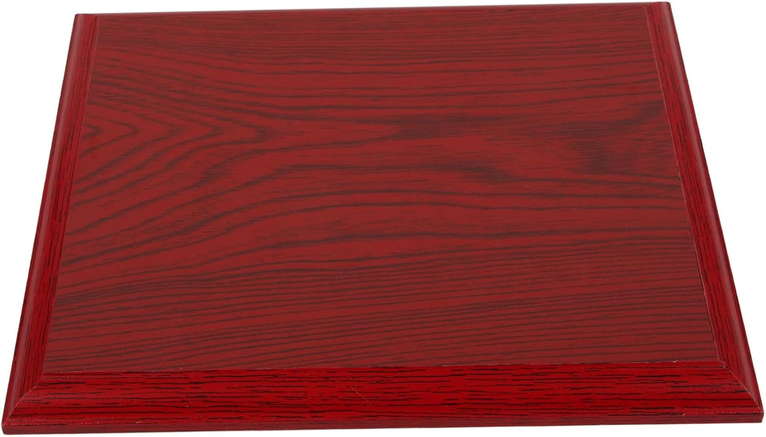 Medal Wooden Base Medal Award Holder Medal Displaying Plaque Home Award Board Wooden Display Board Medal
