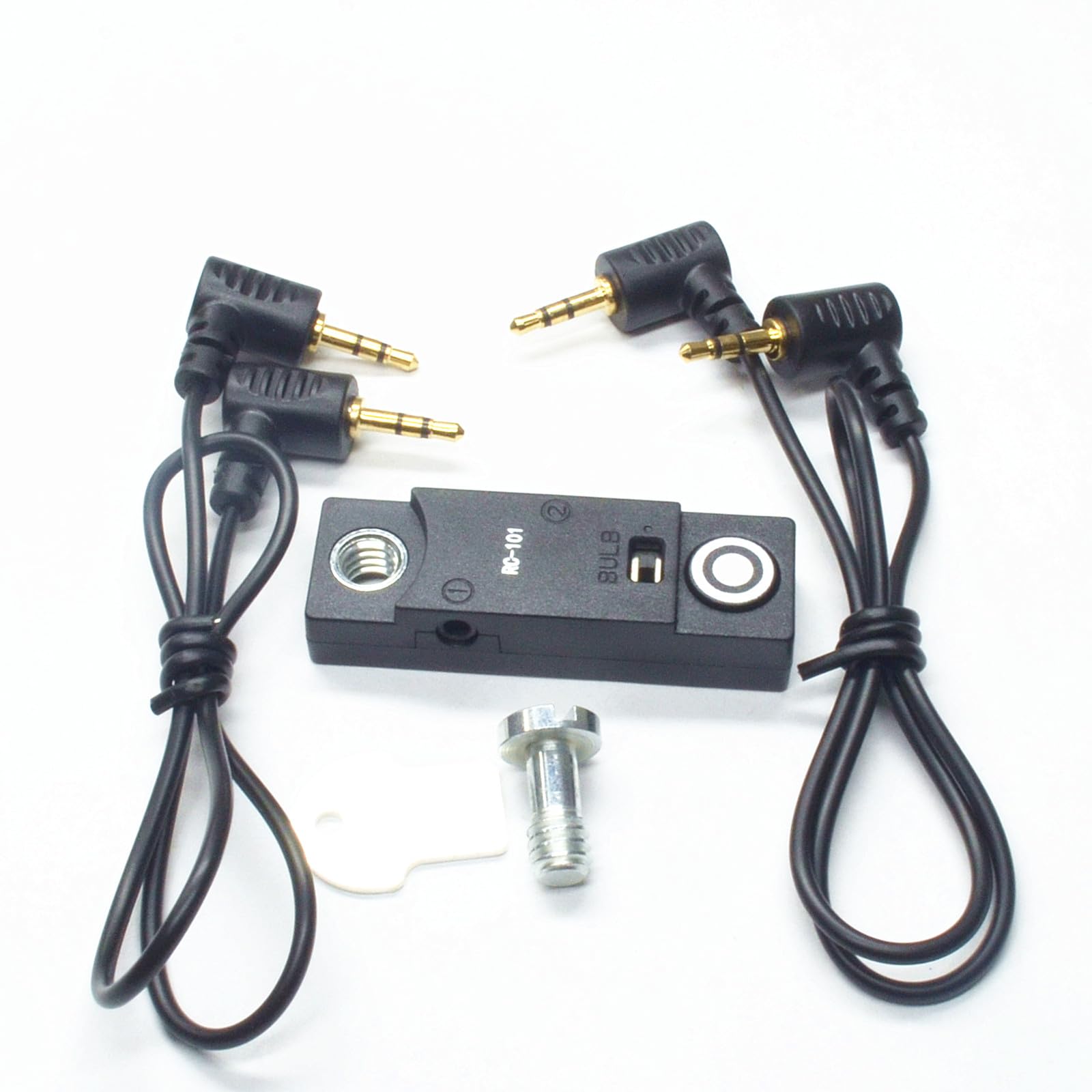 ハッセルブラッドIRリモート Amazon.com: for hasselblad Cable Shutter Cable Release Remote H2F