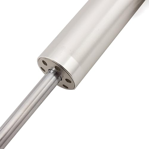 Vista 12 de PROCNC - Amortiguador de dirección de motocicleta estabilizador para Yamaha YZF R1 R3 R6 R15 R125 R25 FZ1 FZ8 FZ09 MT09 GSXR 600 750 1000 CBR600RR