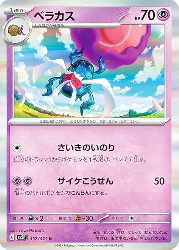 ポケモンカード スノーハザード」の人気商品一覧 | 安い商品を通販