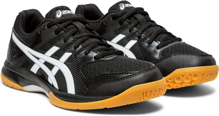 ASICS GEL-Rocket 9